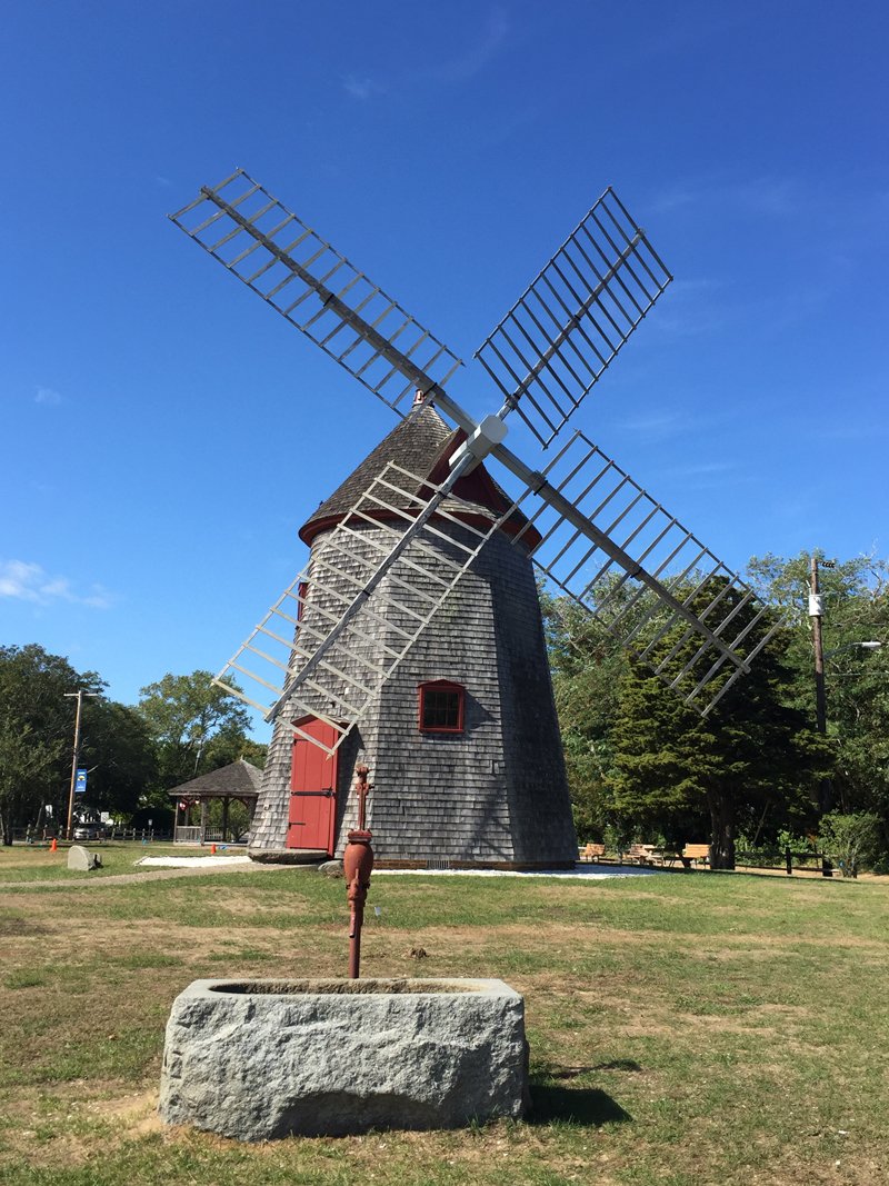 eastham-windmill1blog