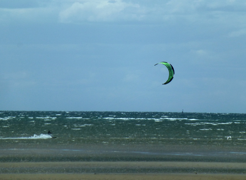 kitesurfingblog